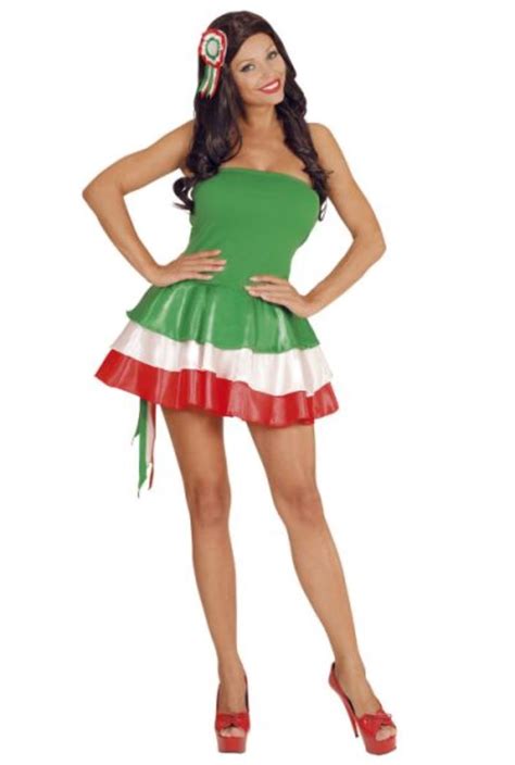 italian day costume ideas|dress like an italian woman.